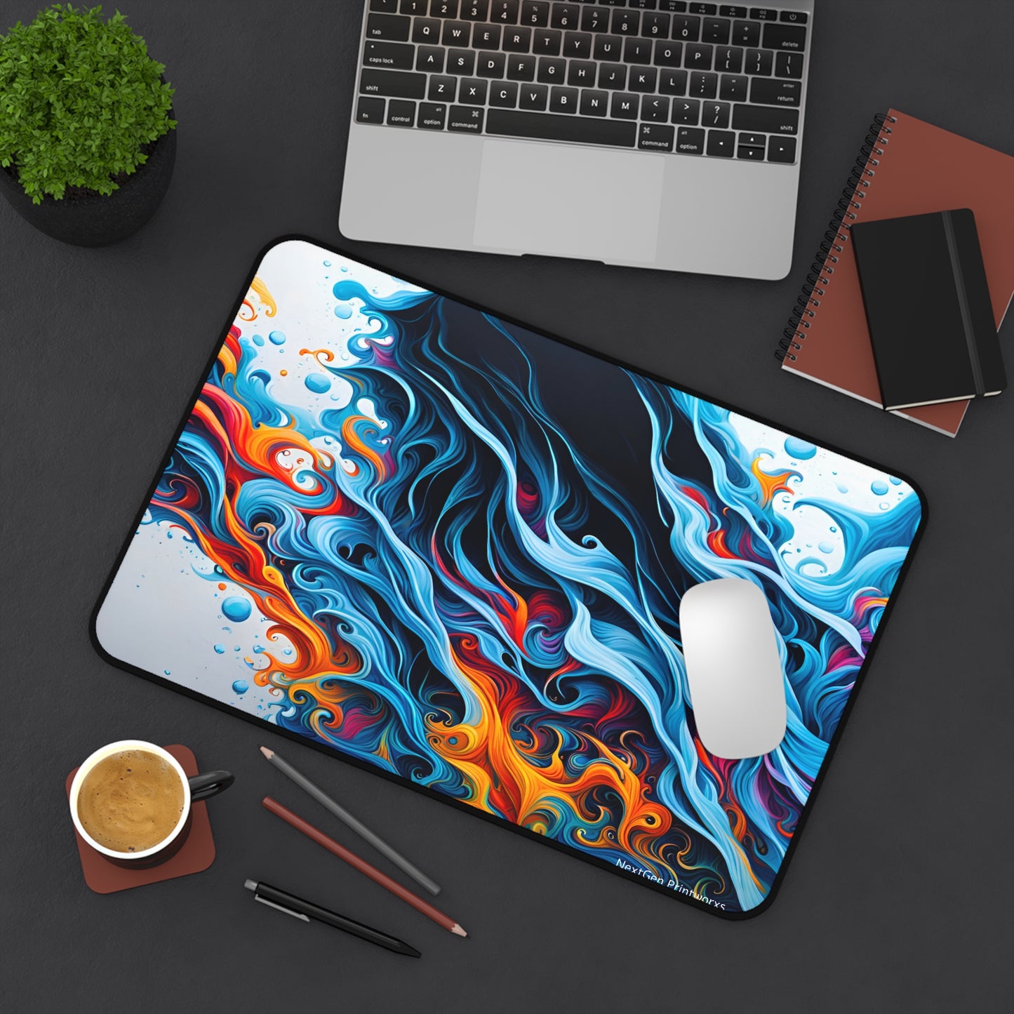 Desk Mat