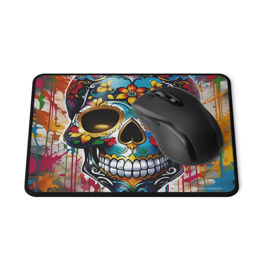 Non-Slip Gaming Mouse Pad