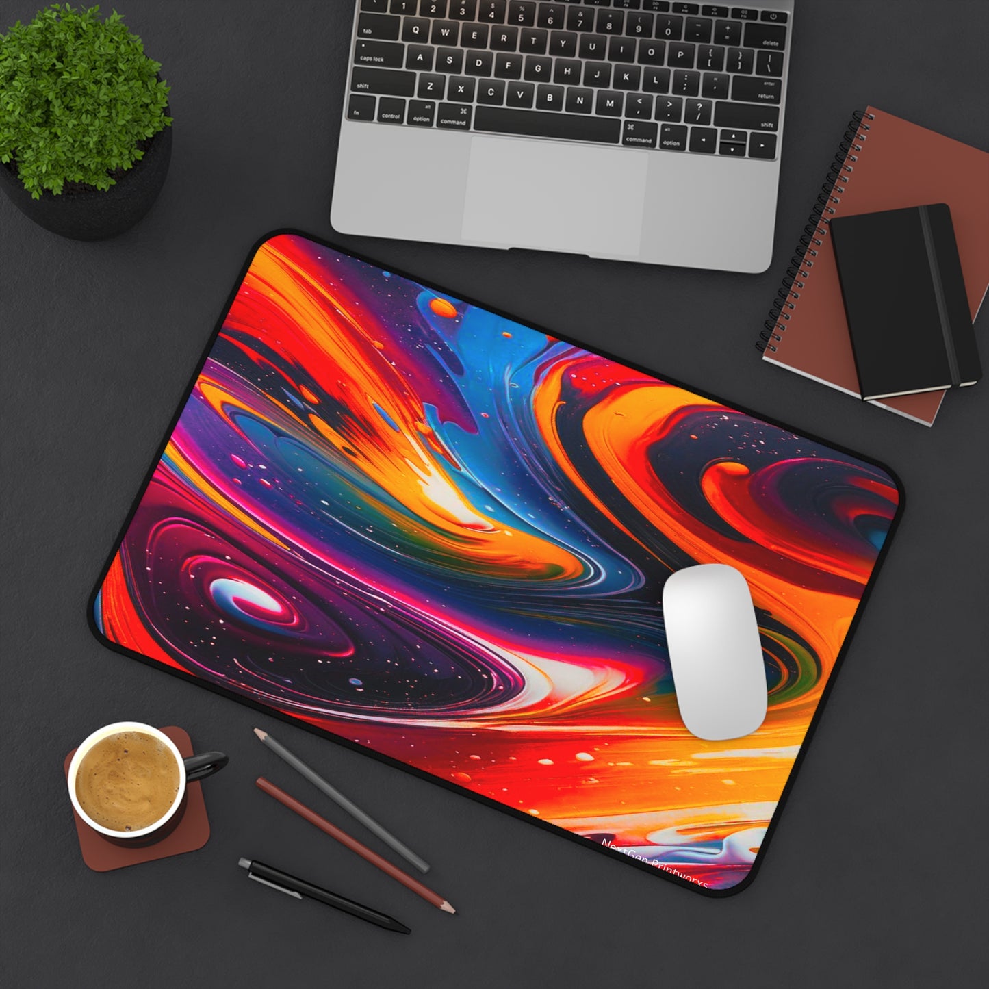 Desk Mat