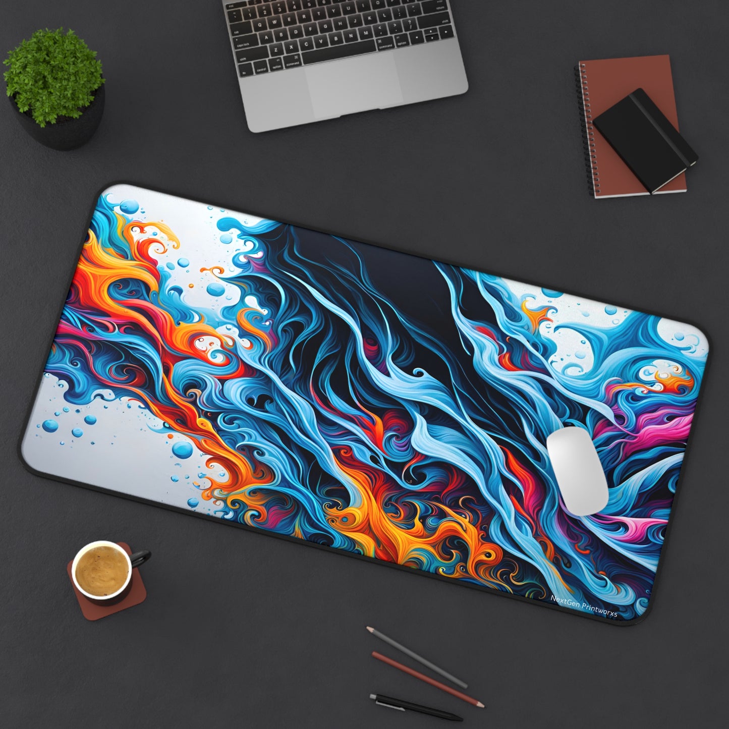 Desk Mat