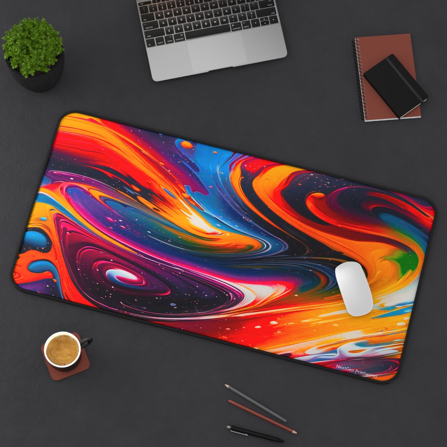 Desk Mat