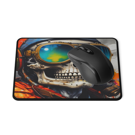 Non-Slip Gaming Mouse Pad