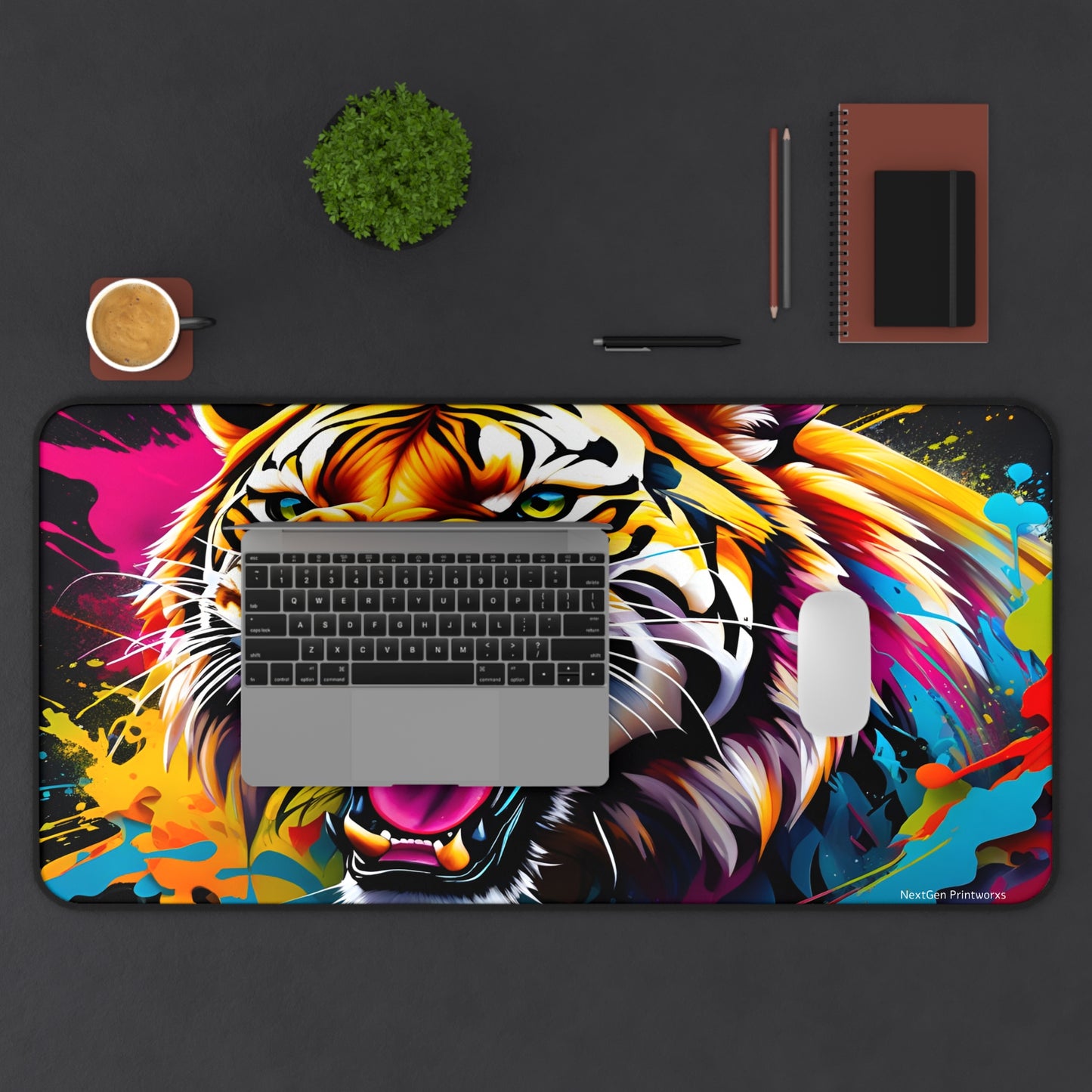 Desk Mat