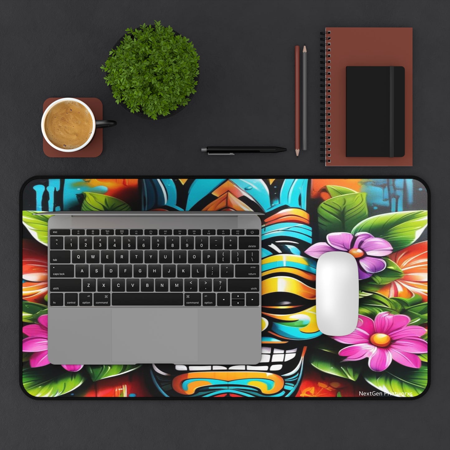 Desk Mat