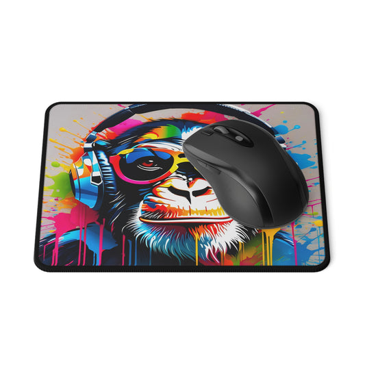 Non-Slip Gaming Mouse Pad